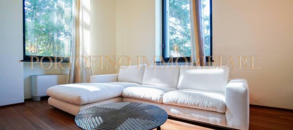 Villa de 13 habitaciónes en Rapallo, Italy No. 8314 61