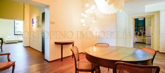 Villa de 13 habitaciónes en Rapallo, Italy No. 8314 76