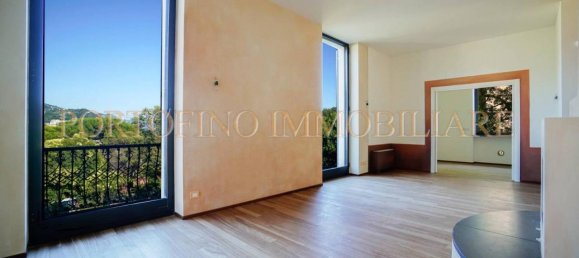 Villa de 13 habitaciónes en Rapallo, Italy No. 8314 72