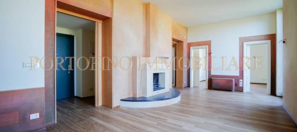 Villa de 13 habitaciónes en Rapallo, Italy No. 8314 74