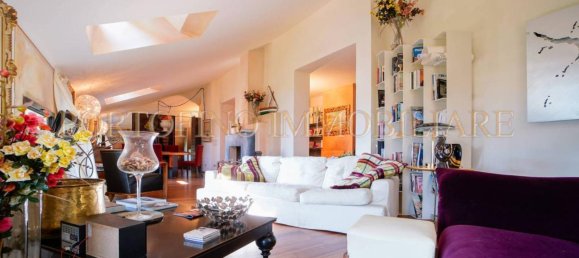 Villa de 13 habitaciónes en Rapallo, Italy No. 8314 91