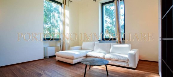 Villa de 13 habitaciónes en Rapallo, Italy No. 8314 63