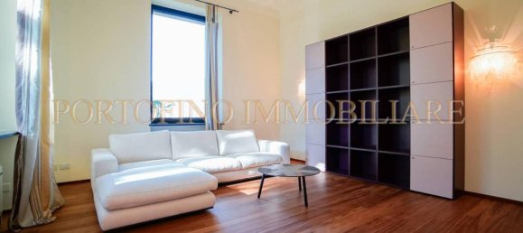 Villa de 13 habitaciónes en Rapallo, Italy No. 8314 88