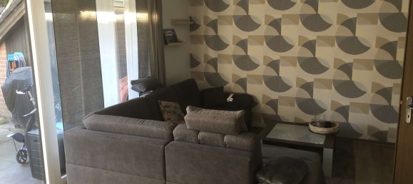 3 bedrooms Townhouse in Steinfurt, Germany No. 204823 4