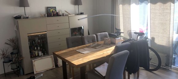 3 bedrooms Townhouse in Steinfurt, Germany No. 204823 6