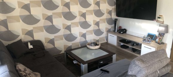 3 bedrooms Townhouse in Steinfurt, Germany No. 204823 5