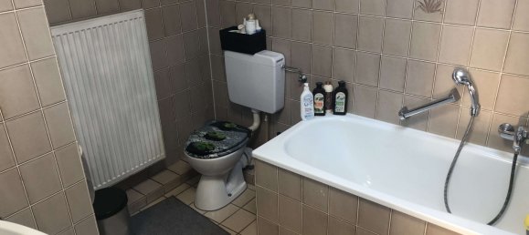 3 bedrooms Townhouse in Steinfurt, Germany No. 204823 8