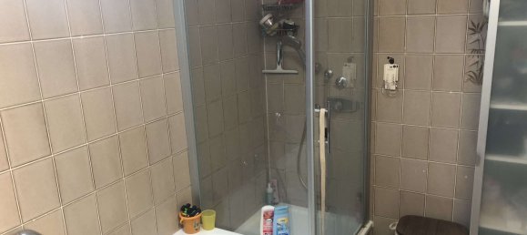 3 bedrooms Townhouse in Steinfurt, Germany No. 204823 9