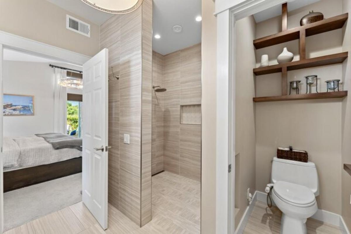 4 bedrooms House in Goleta, USA No. 381989