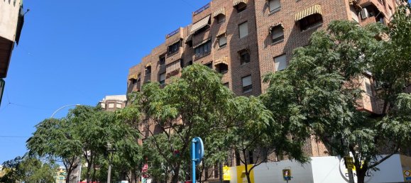 16m² parking à vendre à Alicante, Valencian Community, Spain № 369818 4