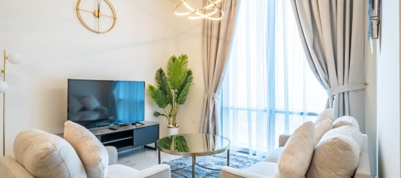 4 bedrooms Apartment in AMNA TOWER, Sheikh Zayed Road, UAE No. 58538 8