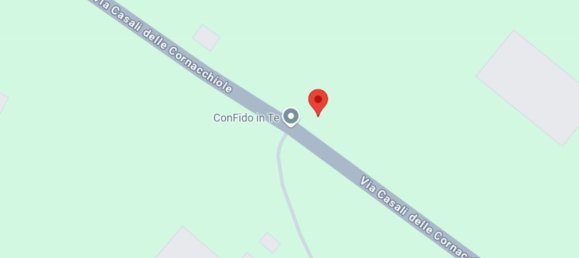 7-salle Appartement à Rome, Italy No. 27219 6