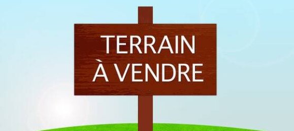  قطعة أرض في Amboise, France 846متر مربع رقم 154508 4