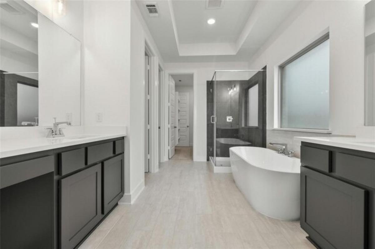 4 غرف نوم منزل في Georgetown, USA رقم 200518