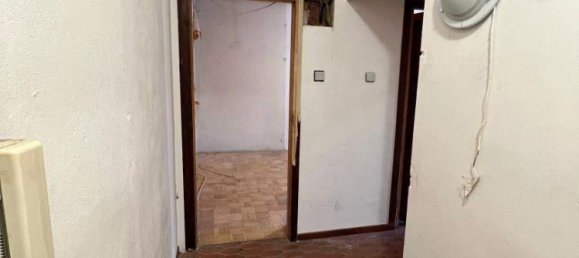 2-salle Penthouse à Vienna, Austria No. 137691 21