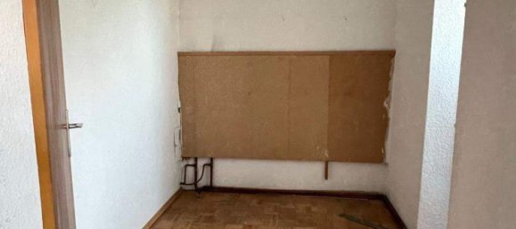 2-salle Penthouse à Vienna, Austria No. 137691 7