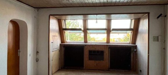 2-salle Penthouse à Vienna, Austria No. 137691 6