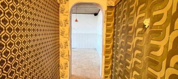 2-salle Penthouse à Vienna, Austria No. 137691 26