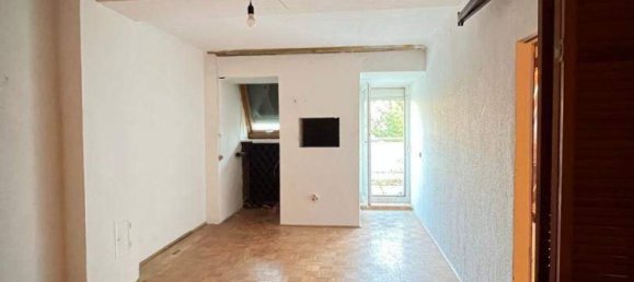 2-salle Penthouse à Vienna, Austria No. 137691 22