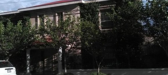 Casa T3 em Chihuahua, Mexico N.º 148676 2