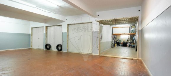 Entrepôt à Sintra, Portugal 24m² No. 74318 7