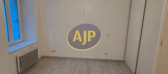 1 غرف نوم منزل في Guemene-Penfao, France رقم 337464 2