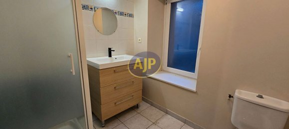 1 غرف نوم منزل في Guemene-Penfao, France رقم 337464 3