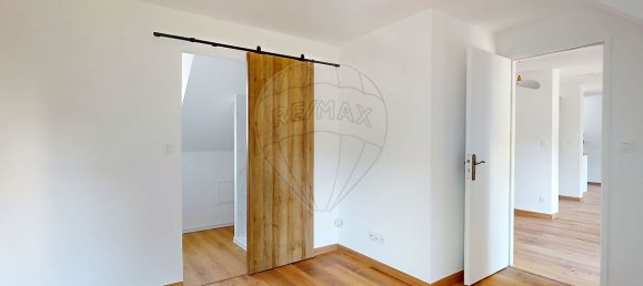 2 Schlafzimmer Wohnung in Orleans, France, Nr. 363238 9