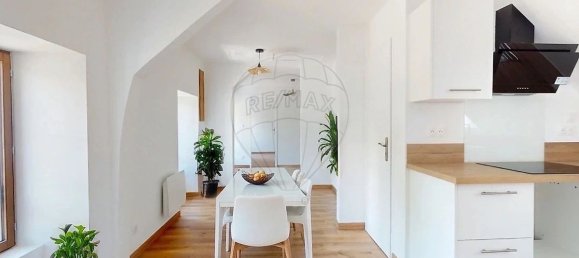 2 Schlafzimmer Wohnung in Orleans, France, Nr. 363238 2