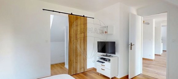 2 Schlafzimmer Wohnung in Orleans, France, Nr. 363238 11