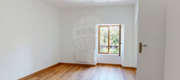 2 Schlafzimmer Wohnung in Orleans, France, Nr. 363238 8