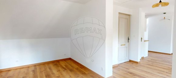 2 Schlafzimmer Wohnung in Orleans, France, Nr. 363238 6