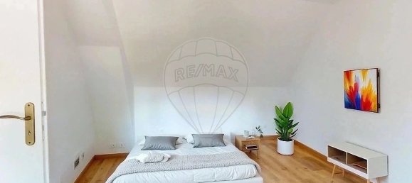 2 Schlafzimmer Wohnung in Orleans, France, Nr. 363238 7