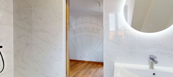 2 Schlafzimmer Wohnung in Orleans, France, Nr. 363238 14