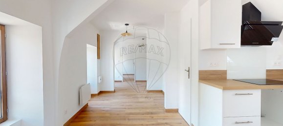 2 Schlafzimmer Wohnung in Orleans, France, Nr. 363238 5