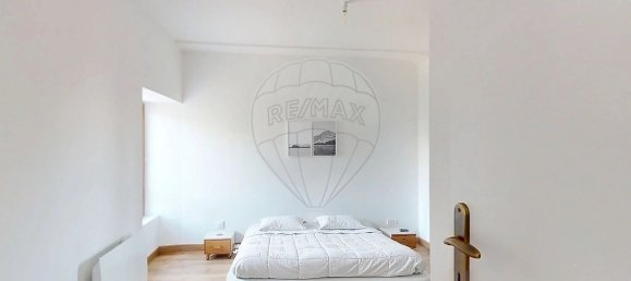 2 Schlafzimmer Wohnung in Orleans, France, Nr. 363238 10