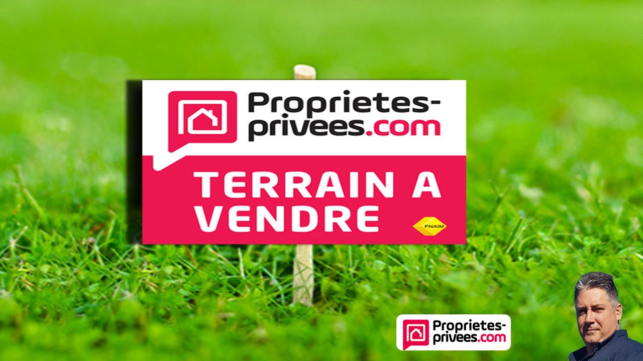 Terreno en Longessaigne, France 511 m² No. 81139
