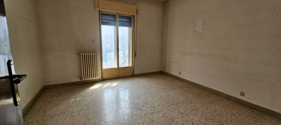 5غرفة شقة في Enna, Italy رقم 221321 5