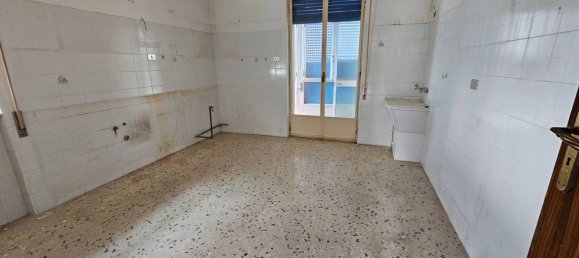 5غرفة شقة في Enna, Italy رقم 221321 2