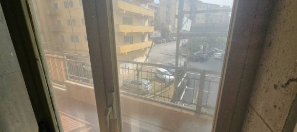 5غرفة شقة في Enna, Italy رقم 221321 15