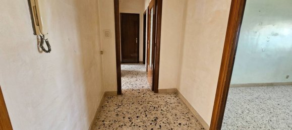 5غرفة شقة في Enna, Italy رقم 221321 13