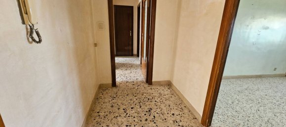 5غرفة شقة في Enna, Italy رقم 221321 14