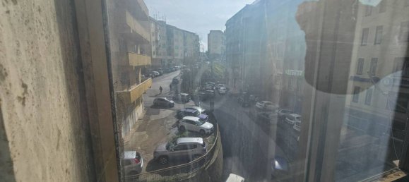 5غرفة شقة في Enna, Italy رقم 221321 16