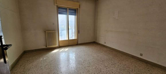 5غرفة شقة في Enna, Italy رقم 221321 4