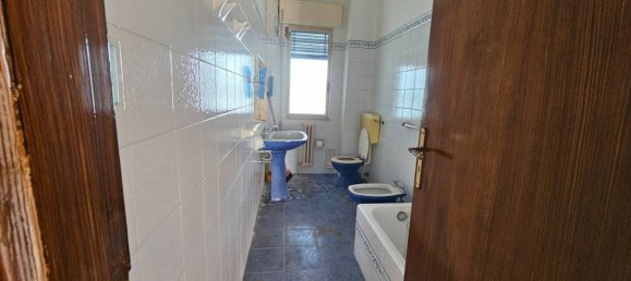 5غرفة شقة في Enna, Italy رقم 221321 6