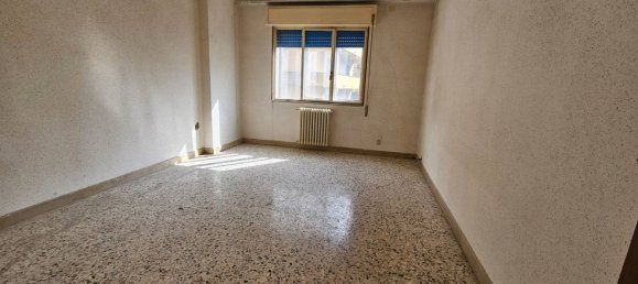 5غرفة شقة في Enna, Italy رقم 221321 12