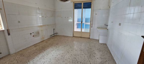 5غرفة شقة في Enna, Italy رقم 221321 3