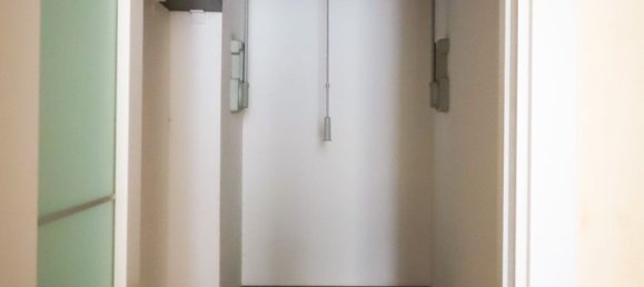 2 غرف نوم شقة في Nasimi, Azerbaijan رقم 2346 14