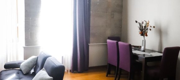 2 غرف نوم شقة في Nasimi, Azerbaijan رقم 2346 19