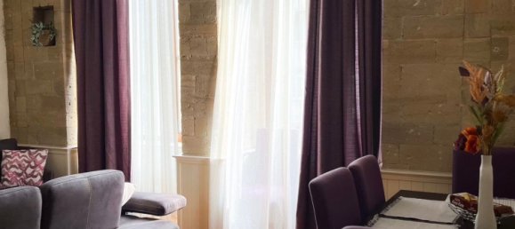 2 غرف نوم شقة في Nasimi, Azerbaijan رقم 2346 7